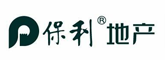 保利地產(chǎn)